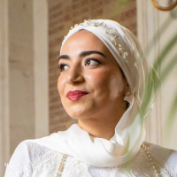 Photo Mariage:&nbsp;Manyue est très gentille et professionnelle, elle a été au petit soin avec nous et je recommande sa prestation ! Les photos sont superbes ! Merci Manyue je ne regrette pas de vous avoir pris comme mon photographe de mon mariage ---Soumia