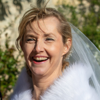 Photo Mariage:&nbsp;Bravo Manyue ! De magnifiques photos, pour un jour inoubliable. ! Pleines de lumières, de sensibilité et de joie. Merci !---Gaelle