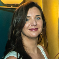 Photo soirée: Adorable ! Nous repartons avec plein de jolies photos ! Je conseille vivement Manuye ! ---Alice