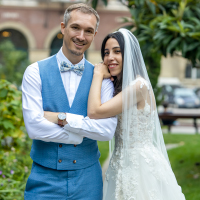 Toutes les meilleures légendes d'engagement pour votre annonce sur Instagram