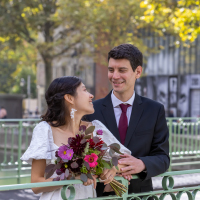 10 questions importantes à poser aux photographes de mariage avant de les réserver