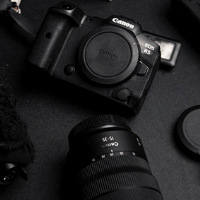 C`est quoi le meillieur l`appareil photo et les objectifs utiliser pour un shooting mariage